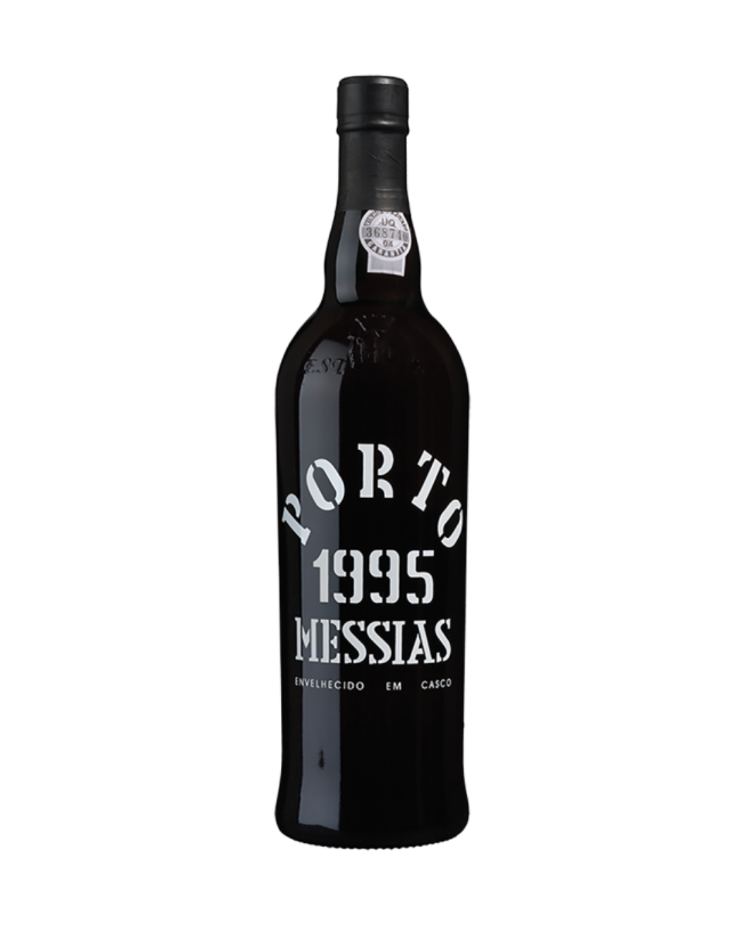 Porto Messias Colheita 1995